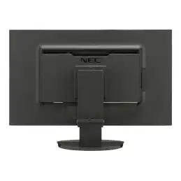 NEC MultiSync EA271F - Commercial - écran LED - 27" - 1920 x 1080 Full HD (1080p) @ 60 Hz - AH-IPS - 250 c... (60004304)_8
