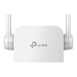 TP-LINK AC1200 Dual Band Wireless Wall Plugged R (RE305)_2