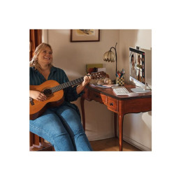 Tout-en-un Core i5 1335U - jusqu'à 4.6 GHz - RAM 16 Go - SSD 512 Go - NVMe - Carte graphique Intel ... (9Z8C4EAABF)_14