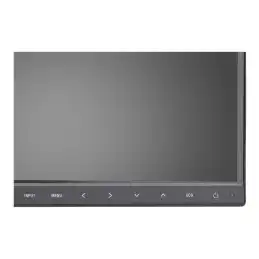 NEC MultiSync EA271F - Commercial - écran LED - 27" - 1920 x 1080 Full HD (1080p) @ 60 Hz - AH-IPS - 250 c... (60004304)_11