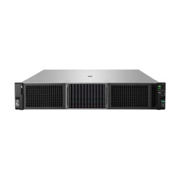 Serveur - Montable sur rack 2U - 2 voies - 1 x Xeon Silver 4416+ - jusqu'à 3.9 GHz - RAM 32 Go - SA... (P60636-421)_4