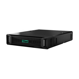 HPE ProLiant DL145 Gen11 Smart Choice - Serveur - Montable sur rack 2U - 1 voie - 1 x EPYC 8024P - ... (P79814-425)_1