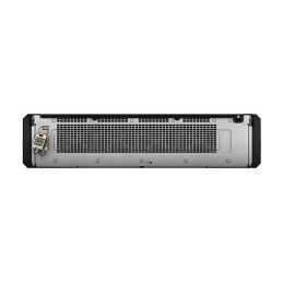HPE ProLiant DL145 Gen11 Smart Choice - Serveur - Montable sur rack 2U - 1 voie - 1 x EPYC 8024P - ... (P79814-425)_3
