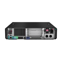 HPE ProLiant DL145 Gen11 Smart Choice - Serveur - Montable sur rack 2U - 1 voie - 1 x EPYC 8024P - ... (P79814-425)_4