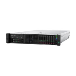 Serveur - Montable sur rack 2U - 2 voies - 1 x Xeon Gold 5218R - jusqu'à 4 GHz - RAM 32 Go - SATA -... (P56964-421)_3