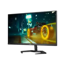 Philips Momentum 3000 27M1N3200VS - Écran LED - 27" - 1920 x 1080 Full HD (1080p) @ 165 Hz - VA - 25... (27M1N3200VS/00)_2