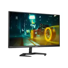 Philips Momentum 3000 27M1N3200VS - Écran LED - 27" - 1920 x 1080 Full HD (1080p) @ 165 Hz - VA - 25... (27M1N3200VS/00)_3