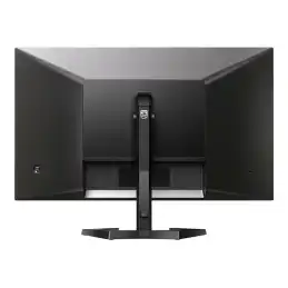 Philips Momentum 3000 27M1N3200VS - Écran LED - 27" - 1920 x 1080 Full HD (1080p) @ 165 Hz - VA - 25... (27M1N3200VS/00)_4