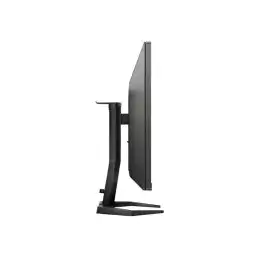 Philips Momentum 3000 27M1N3200VS - Écran LED - 27" - 1920 x 1080 Full HD (1080p) @ 165 Hz - VA - 25... (27M1N3200VS/00)_6