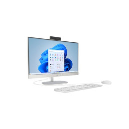 Tout-en-un N-series N300 - jusqu'à 3.8 GHz - RAM 8 Go - SSD 512 Go - NVMe - UHD Graphics - Gigabit ... (9Y113EAABF)_10