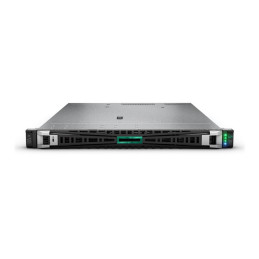 Serveur - Montable sur rack 1U - 1 voie - 1 x EPYC 9354P - jusqu'à 3.8 GHz - RAM 32 Go - SATA - SAS... (P58691-421)_2