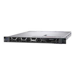 SPL|Dell PowerEdge R450 Smart Selection|8x2.5"|4314|1x16GB|1x480GB SSD SATA|2x1100W|H755|3Yr Basic NBD (61P8P)_1