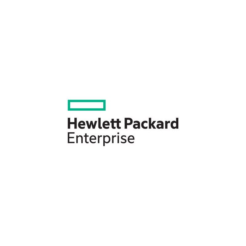 HPE ProLiant DX380 Gen10 Plus High Performance FIO Heat Sink Kit (P40794-B21)_1