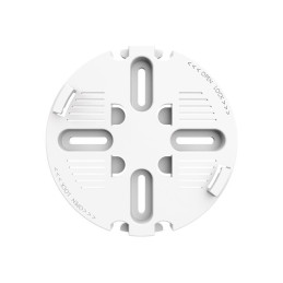 Borne d'accès sans fil - 1GbE - Wi-Fi 5 - 2.4 GHz, 5 GHz (DAP-2662)_6