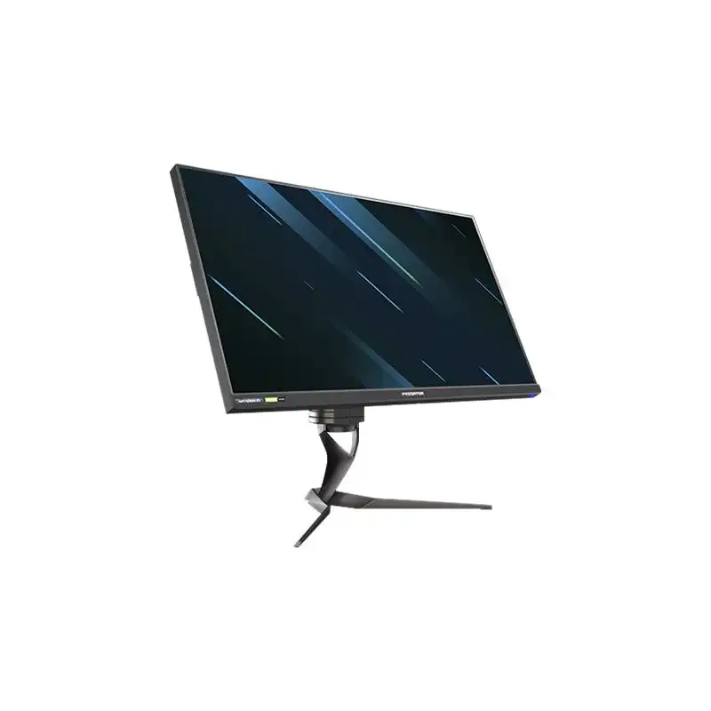 Acer Predator XB323U GXbmiiphzx - XB3 Series - écran LED - 32" - 2560 x 1440 WQHD @ 270 Hz - IPS - 600... (UM.JX3EE.X01)_1