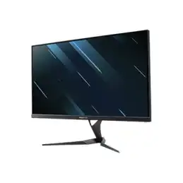 Acer Predator XB323U GXbmiiphzx - XB3 Series - écran LED - 32" - 2560 x 1440 WQHD @ 270 Hz - IPS - 600... (UM.JX3EE.X01)_5