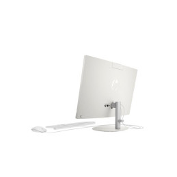 Tout-en-un N-series N300 - jusqu'à 3.8 GHz - RAM 8 Go - SSD 512 Go - NVMe - UHD Graphics - Gigabit ... (9Y113EAABF)_15