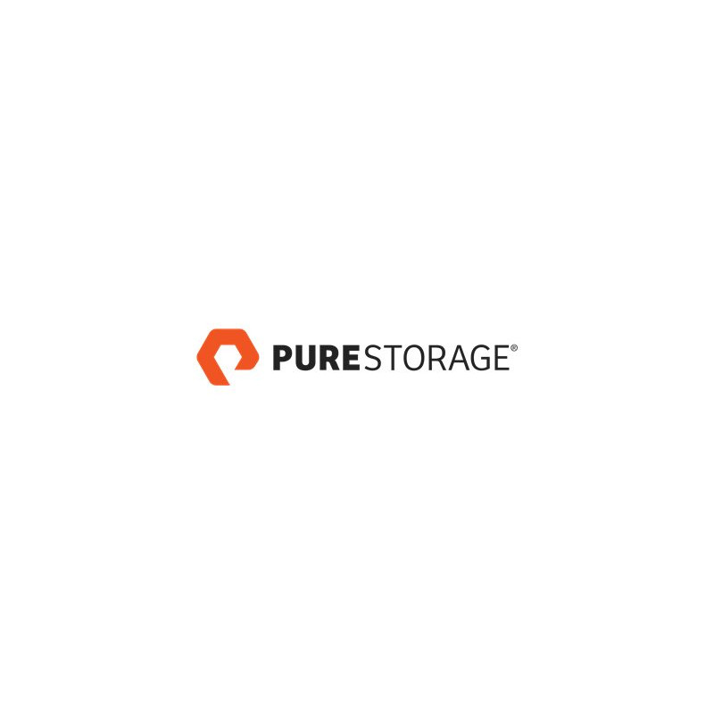 Pure Storage FlashArray C50R4- ETH-223TB (FA-C50R4-ETH-223TB-12X18.6TB)_1