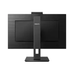 Philips B Line 243B1JH - Écran LED - 24" (23.8" visualisable) - 1920 x 1080 Full HD (1080p) @ 75 Hz - IP... (243B1JH/00)_4