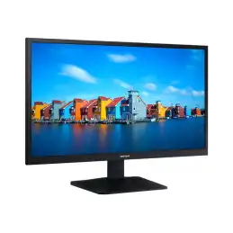 Samsung S22A336NHU - Écran LED - 22" - 1920 x 1080 Full HD (1080p) @ 60 Hz - VA - 250 cd - m² - 3000... (LS22A336NHUXEN)_3