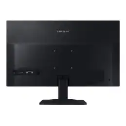 Samsung S22A336NHU - Écran LED - 22" - 1920 x 1080 Full HD (1080p) @ 60 Hz - VA - 250 cd - m² - 3000... (LS22A336NHUXEN)_4