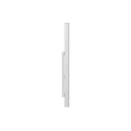 Apple Studio Display Standard glass - Écran LCD - 27" - 5120 x 2880 5K - 600 cd - m² - Thunderbolt 3 - ha... (MMYQ3FN/A)_5