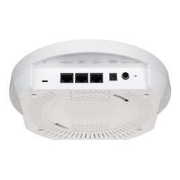 Borne d'accès sans fil - Wi-Fi 5 - 2.4 GHz, 5 GHz (DWL-6620APS)_5