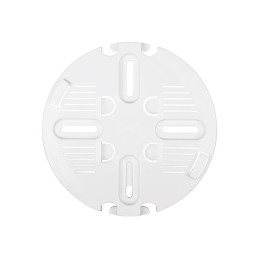 Borne d'accès sans fil - Wi-Fi 5 - 2.4 GHz, 5 GHz (DWL-6620APS)_6