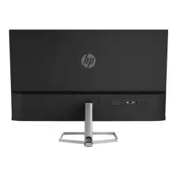 HP M27fd - M-Series - écran LED - 27" - 1920 x 1080 Full HD (1080p) @ 75 Hz - IPS - 300 cd - m² - 1000:1... (2H3Y8AAABB)_5