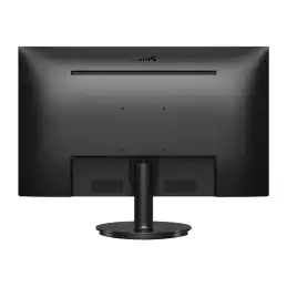 Philips V-line 275V8LA - Écran LED - 27" - 2560 x 1440 QHD - VA - 250 cd - m² - 4000:1 - 4 ms - HDMI, Di... (275V8LA/00)_4