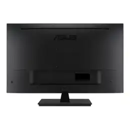 ASUS VP32AQ - Écran LED - 31.5" - 2560 x 1440 WQHD @ 75 Hz - IPS - 350 cd - m² - 1200:1 - HDR10 - 5... (90LM06T0-B01E70)_4