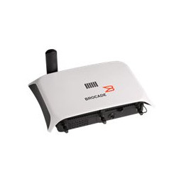 Borne d'accès sans fil - Wi-Fi - 2.4 GHz, 5 GHz - alimentation CC (BR-AP7131N66E48EU)_1