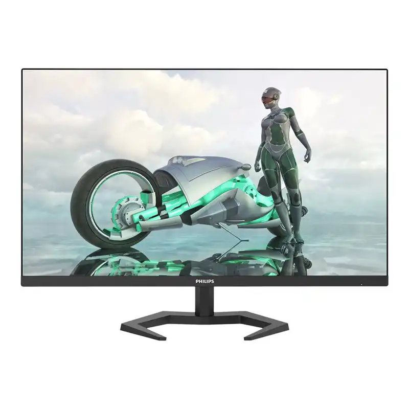 Philips Momentum 3000 27M1N3500LS - Écran LED - 27" - 2560 x 1440 QHD @ 144 Hz - VA - 250 cd - m² - ... (27M1N3500LS/00)_1