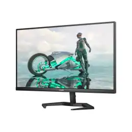 Philips Momentum 3000 27M1N3500LS - Écran LED - 27" - 2560 x 1440 QHD @ 144 Hz - VA - 250 cd - m² - ... (27M1N3500LS/00)_2