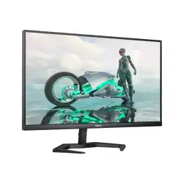 Philips Momentum 3000 27M1N3500LS - Écran LED - 27" - 2560 x 1440 QHD @ 144 Hz - VA - 250 cd - m² - ... (27M1N3500LS/00)_3