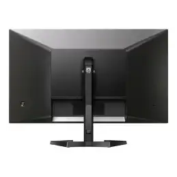 Philips Momentum 3000 27M1N3500LS - Écran LED - 27" - 2560 x 1440 QHD @ 144 Hz - VA - 250 cd - m² - ... (27M1N3500LS/00)_5