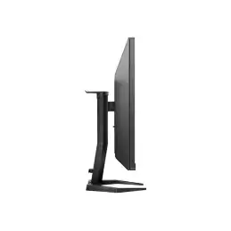 Philips Momentum 3000 27M1N3500LS - Écran LED - 27" - 2560 x 1440 QHD @ 144 Hz - VA - 250 cd - m² - ... (27M1N3500LS/00)_6