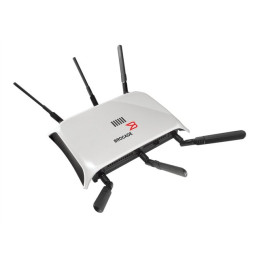 Borne d'accès sans fil - Wi-Fi - Tension CC (BR-AP7131N66S78WW)_1