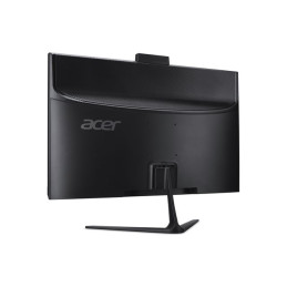 Aspire C24-2G 23,8'' FULL HD 120Hz AMD RYZEN 7 R7-5825U 16Go DDR4 512 Go SSD Win 11 Noir (DQ.BR4EF.001)_5