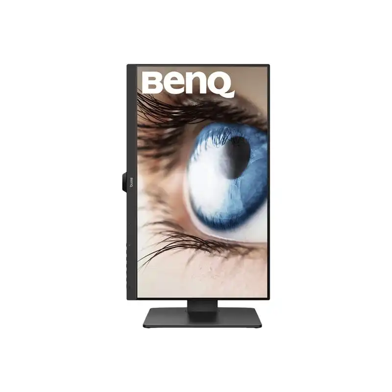 BenQ - Écran LED - 24" (23.8" visualisable) - 1920 x 1080 Full HD (1080p) @ 75 Hz - IPS - 250 cd - m² - 10... (BL2485TC)_1