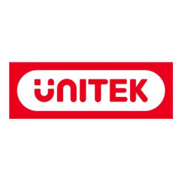 Performance SW RAID 5 - 6 4 NVMe G3 x16 (90SKC000-M84AN0)_2