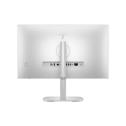 Tout-en-un Core Ultra 7 265 - jusqu'à 5.3 GHz - RAM 32 Go - SSD 1 To - NVMe - Intel Graphics - Giga... (A55RZETABF)_8