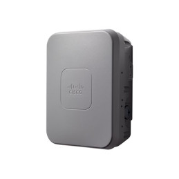 Borne d'accès sans fil - Wi-Fi 5 - 2.4 GHz, 5 GHz - reconditionné (AIR-AP1562I-EK9-RF)_1