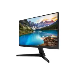 Samsung F22T370FWR - Écran LED - 22" - 1920 x 1080 Full HD (1080p) @ 75 Hz - IPS - 250 cd - m² - 100... (LF22T372FWRXEN)_3