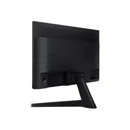 Samsung F22T370FWR - Écran LED - 22" - 1920 x 1080 Full HD (1080p) @ 75 Hz - IPS - 250 cd - m² - 100... (LF22T372FWRXEN)_8