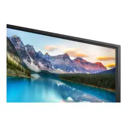 Samsung F22T370FWR - Écran LED - 22" - 1920 x 1080 Full HD (1080p) @ 75 Hz - IPS - 250 cd - m² - 100... (LF22T372FWRXEN)_14