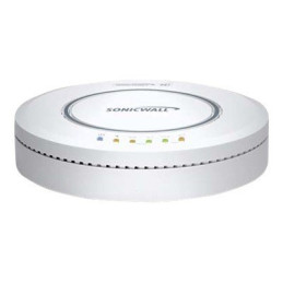 Borne d'accès sans fil - Wi-Fi - 2.4 GHz, 5 GHz (pack de 4) (01-SSC-8589)_1