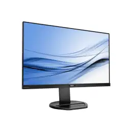 Philips B Line 252B9 - Écran LED - 25" - 1920 x 1200 WUXGA @ 60 Hz - IPS - 300 cd - m² - 1000:1 - 5 ms - H... (252B9/00)_2