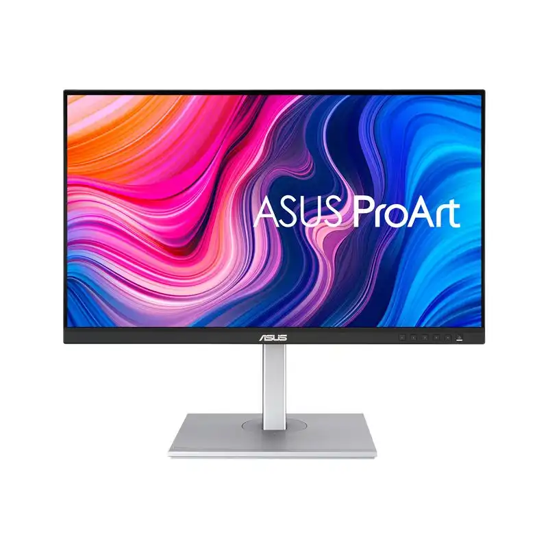 ASUS ProArt PA279CV - Écran LED - 27" - 3840 x 2160 4K @ 60 Hz - IPS - 350 cd - m² - 1000:1 - HDR10... (90LM06M1-B01170)_1