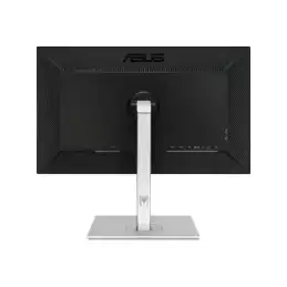 ASUS ProArt PA279CV - Écran LED - 27" - 3840 x 2160 4K @ 60 Hz - IPS - 350 cd - m² - 1000:1 - HDR10... (90LM06M1-B01170)_6